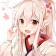 Chiyu