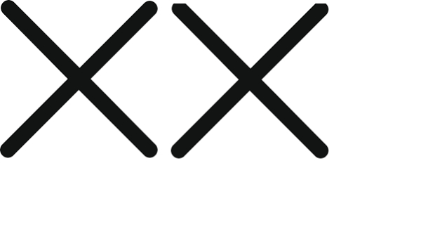 Czy to napewno ja #2