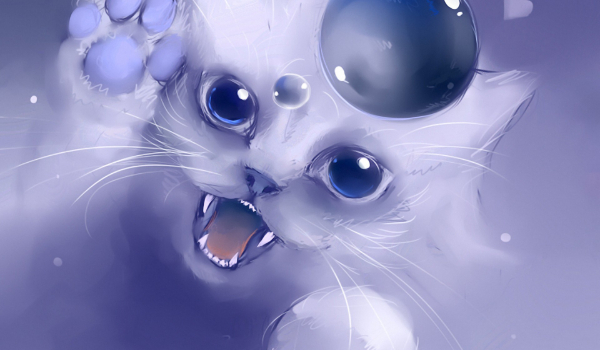 Sekrety Nagini cz.2 #2