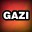 GaZZiuRRo