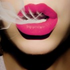 xXxxOliwiaxxXx