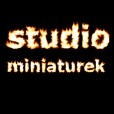 Studio-Miniaturek