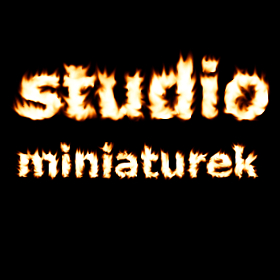 Studio-Miniaturek