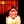 Creepy_Lady