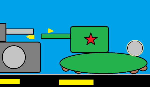 czejestes  lelek 100%