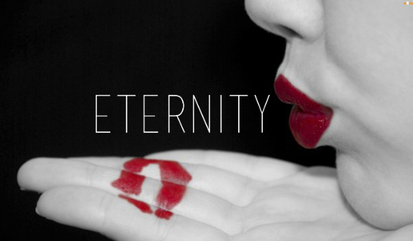 Eternity #2