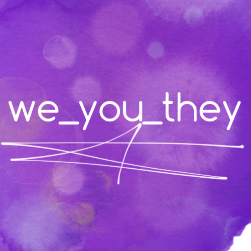 we_you_they