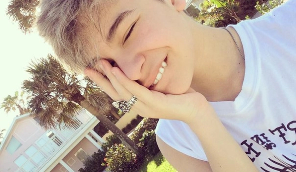 Twoja przygoda z BaM #3