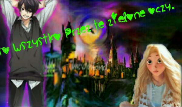 Miniaturka dla ZuzannaPaula8c