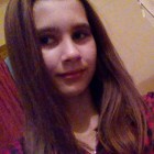 Paulina_Czerwonka