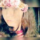 natiho