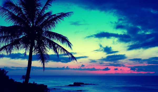 Mroczne rysunki… #5