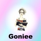 Goniee