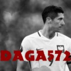 Daga572