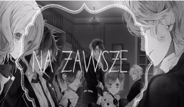 Na zawsze~4