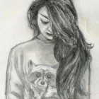 Roksana789