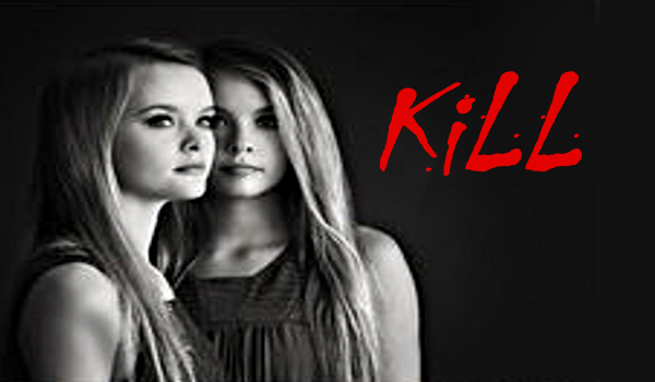 KiLL /część druga/