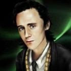 Thorin_Tarcza2