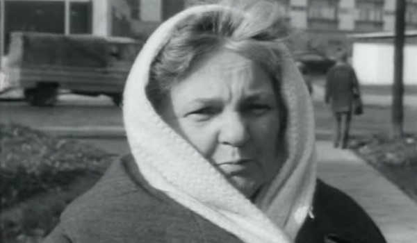 Czy potrafisz odgadnąć te tytuły piosenek po kadrze z teledysku?