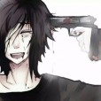 KillTheFuck
