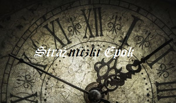 Strażnicki Epok#3