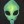 Alienated