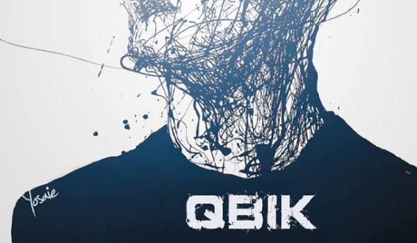 Która piosenka Qbika jest stworzona z myślą o tobie?