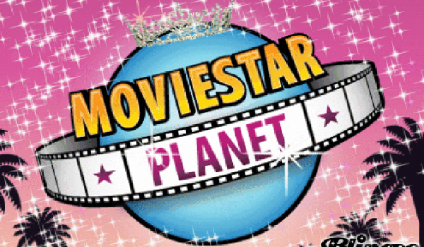 jak bobrze znasz msp