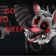 Mangle_Killer
