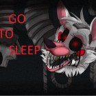 Mangle_Killer