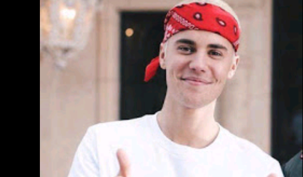 Miniaturka dla @xOlszix