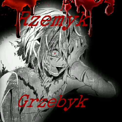 Rzemyk_Grzebyk