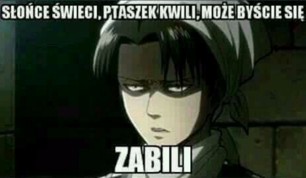 Na konkurs @ninjagoJaymaster