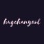 hugchanyeol