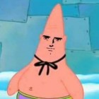 hehe_heheXD