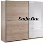 SzafaGra