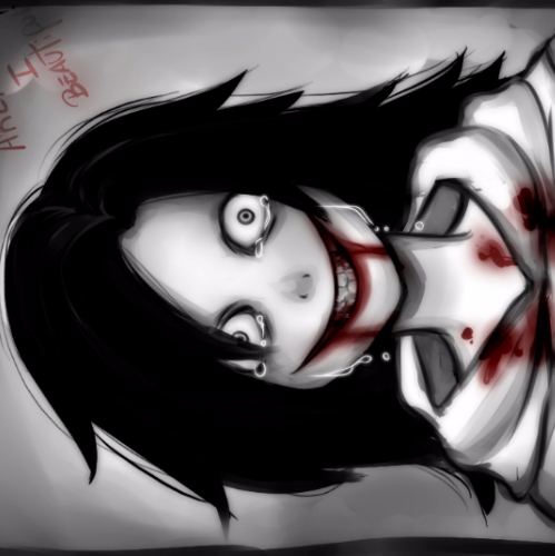 MuffinkaTheKiller