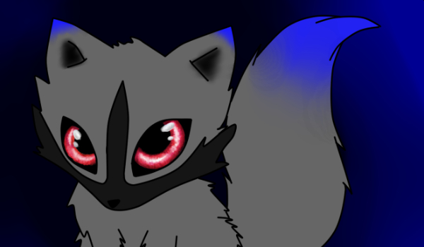 Rysunek dla  TicciJade11