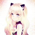 ANIME_ANKA