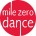 Mile_Zero_Dance