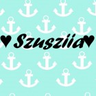 Szusziia