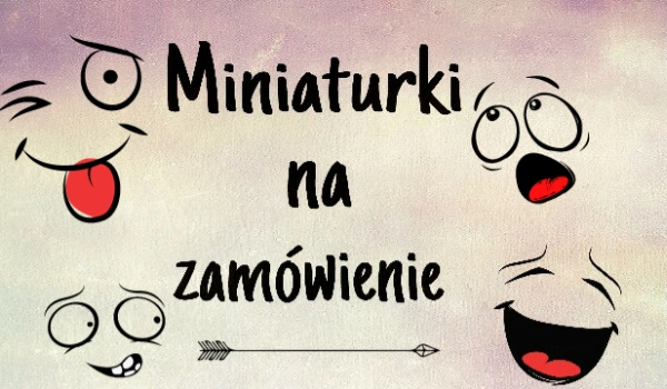 Miniaturka dla @mrs.Lewis