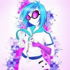 Ammixx