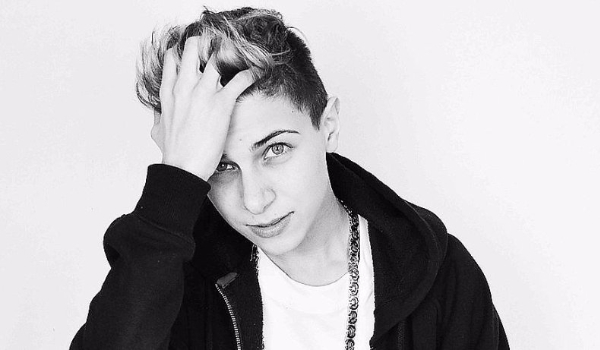 Tylko tobie ufam #16 KONIEC