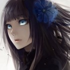 Nightlove111111230