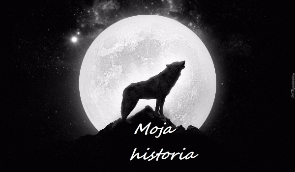 Moja historia #6