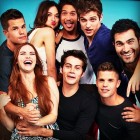 teenwolf123