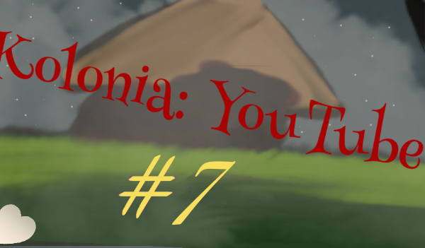 Kolonia:YouTube #7