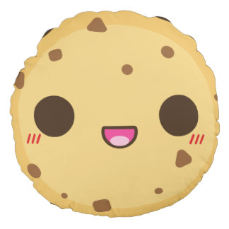 NiceCookie