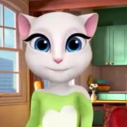 TalkingAngela_FanOffical